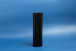 2026 New Promotion Colorful Heat Resistant <b>Straw</b> Eco Friendly pp <b>Plastic</b> <b>Drinking</b> <b>Straws</b> Reusable <b>Straws</b> <b>Plastic</b> Made in Vietnam - Product Image 2