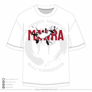 Mens <b>Y2K</b> Graphic T <b>Shirt</b> High Quality Screen Print Shattered Logo Anatomical Heart Drop Shoulder Casual Streetwear White Tee - Product Image 5