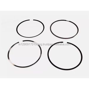 ANILLO DE PISTÓN DE CALIDAD OEM 4089811 de Origen Otro con Garantía - Product Image 2