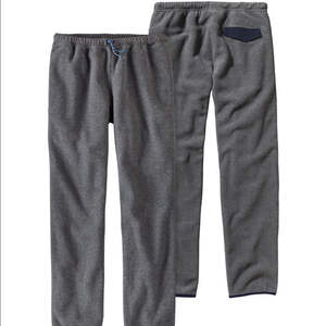 Pantalones de hombre lavados de la mejor calidad, más modernos, nuevo diseño, pantalón de hombre de la mejor calidad, artículo de moda, producto de Pakistán - Product Image 6