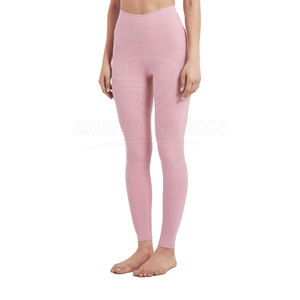 Leggings de Mujer de Nuevo Diseño y Alta Calidad, Leggings de Secado Rápido, Leggings Transpirables para Mujer, en Venta en Línea - Product Image 5