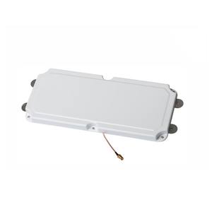 Компактная направленная антенна <span class=keywords><strong>UHF</strong></span> <span class=keywords><strong>RFID</strong></span> с круговой поляризацией, коэффициентом усиления 8 дБи, стабильной работой для управления транспортными средствами - Product Image 2