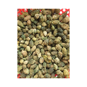 ส่วนผสมชาบวบขี้นกสำหรับแบรนด์ชาชั้นนำระดับโลก วัตถุดิบชาเพื่อสุขภาพ - Product Image 6
