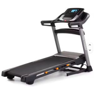 Máquina de entrenamiento Treadmill T 7 5s ORIGINAL NUEVA - Product Image 5