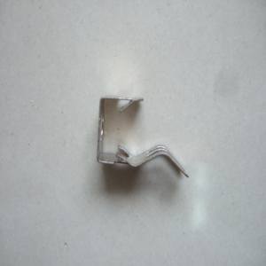 Le métal fait sur commande de haute précision meurent des moules faits sur commande précis de pièces - Product Image 5