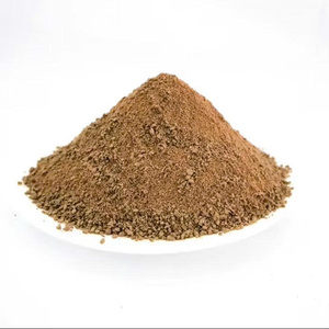 Poudre de cacao pour biscuits 10 kg, ingrédient de boulangerie industrielle prêt à l'emploi, fournisseur OEM Vietnam - Product Image 1
