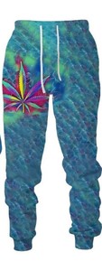 Survêtement à capuche imprimé par sublimation pour hommes, tendance du moment, entièrement personnalisé, léger, respirant, écologique et confortable - Product Image 4