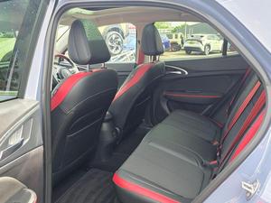 ข้อเสนอสุดคุ้ม ปี 2025 O R A 03 63KWH GT ออโต้ 5 ประตู - Product Image 4