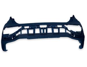 Parachoques Trasero OEM 86612-DW000 86612-DW200 para KIA SPORTAGE 2023, Kits de Carrocería KI1100254 KI1100255, Barra de Protección - Product Image 1