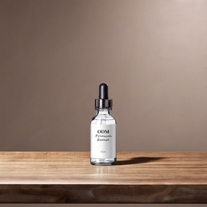 เซรั่มบำรุงผิวหน้าจากธรรมชาติ บาคูชิออล ช่วยลดเลือนริ้วรอย ต่อต้านริ้วรอยแห่งวัย ให้ความชุ่มชื้น และนวดหน้าทุกวัน - Product Image 1