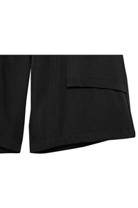 Shorts décontractés pour hommes 2026 en coton 100 %, écologiques, à séchage rapide, imperméables, toucher doux, durables – Vente en gros pour l'été - Product Image 4