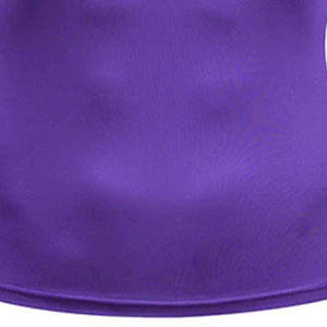 Camiseta de Protección Solar de Alta Calidad para Hombre, 100% Poliéster, con Diseño de Logotipo Personalizado, Ropa Deportiva Masculina, Camiseta de Manga Larga con Estampado - Product Image 4