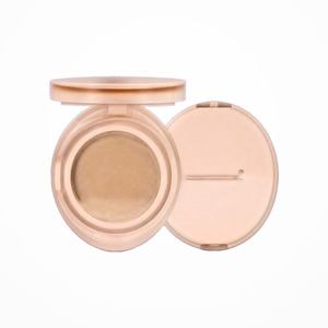 รองพื้น Derma Share Vegan Long-lasting Air Fixing Cover Cushion 21 Ivory 14 กรัม - Product Image 2