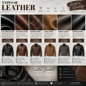 Chaqueta Bomber Negra para Hombre, Color Sólido, Lona Resistente al Viento, Cierre de Cremallera, Cuello Camisero, Relleno de Poliéster, para Otoño - Product Image 2