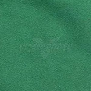 OEM Service Wholesale Custom Design <b>Men</b> <b>Shorts</b> New Arrival Private Label <b>Men</b> <b>Shorts</b> For Adult - Product Image 6