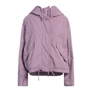 Custom Printed Sport Windbreaker <b>Jacket</b> Windproof Hooded Breathable Eco-Friendly Big Front Pockets Cropped for Women - Product Image 3