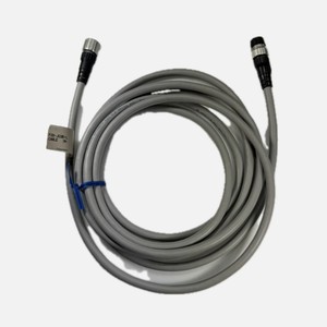 อุปกรณ์เสริมม่านแสงนิรภัย F39 รุ่น F39-JD15A F39-JD3A F39-JG3B F39-LJB1 F39-SGIT-IL3 สายเชื่อมต่อและขายึดสำหรับ OMRON - Product Image 4