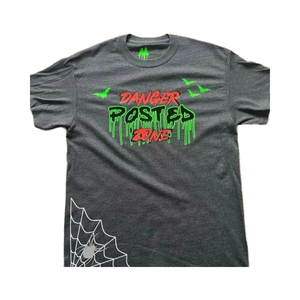 Camisetas de hombre con estampado personalizado - Product Image 2