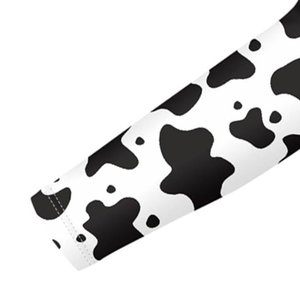 Wholesale High Quality UV Sun Protection Breathable Lightweight <b>Compression</b> Sports <b>Arm</b> <b>Sleeves</b> 100% Polyester Unisex <b>Arm</b> <b>Sleeves</b> - Product Image 3