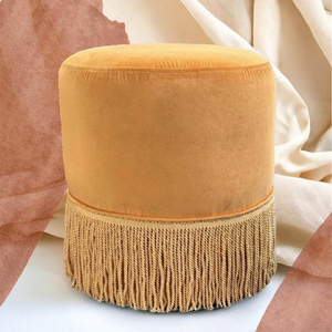 Flecos de Hilo Metálico de Alta Calidad, Flecos de Hilo Metálico Dorado, Flecos de Hilo Metálico Premium - Product Image 6