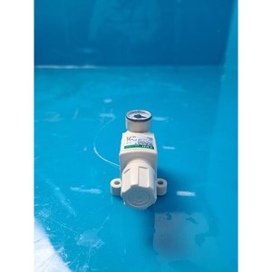 Sensor RTD TOHO PT100 Platinum, Usado, Piezas de Equipos de Semiconductores Legacy - Product Image 2