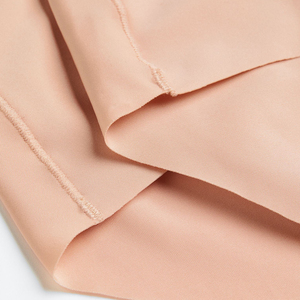 Culottes brésiliennes confortables en nylon rembourré antibactérien taille mi-haute pour femmes, bralette sans couture, slip de sport sexy, string - Product Image 6