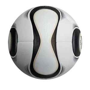 Ballons de football professionnels, ballons de football à prix avantageux, ballon d'entraînement de football personnalisé, ballon de football professionnel taille 5 - Product Image 4