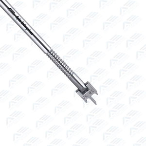 Calibrador de Posicionamiento y Medición para Instrumentos Médicos, Herramientas Quirúrgicas Dentales, Medidor de Altura, Equipos Dentales, Instrumentos Dentales - Product Image 5