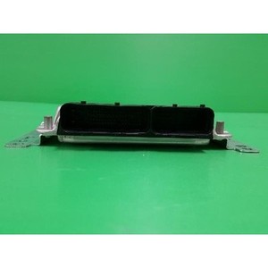 กล่อง ECU และโมดูลคอมพิวเตอร์มือสองของ Korando รุ่น 2880006000 - Product Image 2