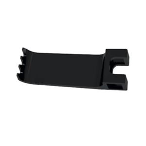 Instrumentos de Alta Calidad para Columna Vertebral, Juego de Retractores Ortopédicos Cervicales y Lumbares Caspar CLR, Certificación CE, Narham Enterprises - Product Image 6