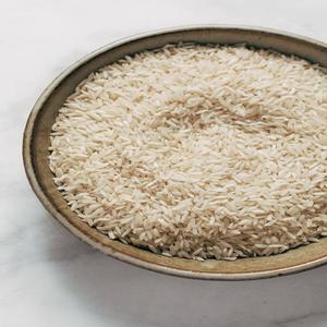 ข้าวหอมมะลิคุณภาพพรีเมียม ขายส่ง ข้าวขาวเมล็ดยาว ข้าวขาวข้าวเหนียว 5% ข้าวหุงสุก ข้าวขาวข้าวเหนียว ราคาถูก - Product Image 6