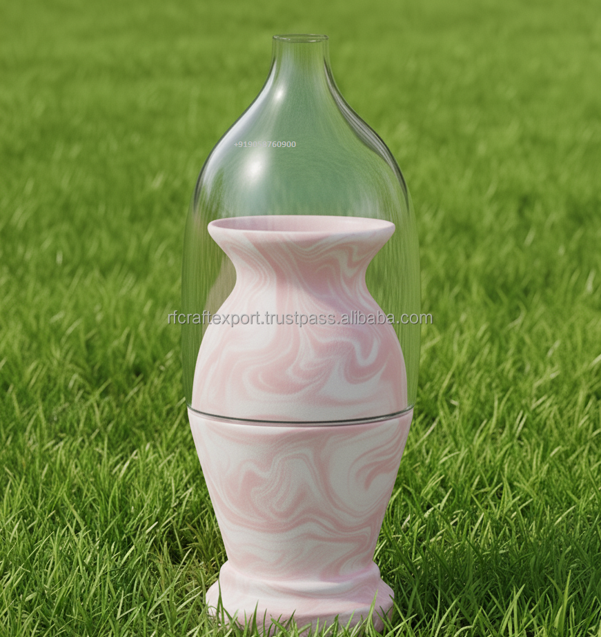 เป็นรูป