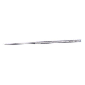 BILLEAU - Lazos para las Orejas de Repuesto, Tamaño 6.50 Pulgadas, Grandes, Duraderos, Cómodos y Elásticos, para Mascarillas Faciales, Suaves y Estirables - Product Image 4