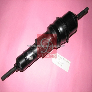 Amortisseur de choc, qualité supérieure supérieure supérieure - Product Image 5