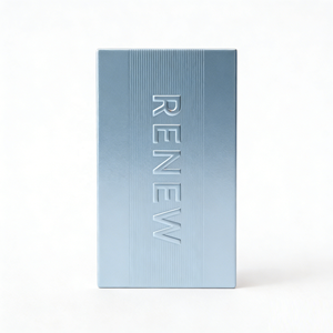 นามบัตรพิมพ์ออฟเซ็ตแบบกำหนดเองสุดหรูบนกระดาษดูเพล็กซ์ กระดาษหนังสือพิมพ์ และกระดาษแข็ง สำหรับการสร้างแบรนด์ธุรกิจขนาดเล็ก - Product Image 5