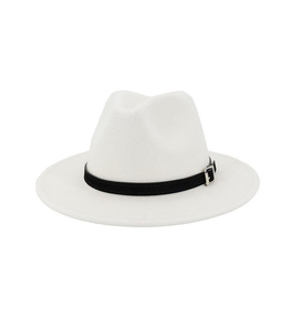 GENERSA SPORTS Unisex Brown Polyester Cowboy <b>Hat</b> Adjustable Wide Brim Leather <b>Band</b> Digital Printing Outdoor Casual Four Seasons - Product Image 6