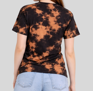 T-shirt respirant sublimé pour homme, imprimé uni, style mixte, idéal pour les uniformes de bureau modernes et les tenues de startup - Product Image 2