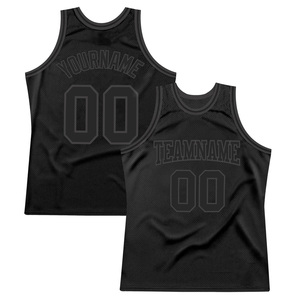 Uniformes de Baloncesto al por Mayor para Equipos con Tela de Malla Transpirable, Directo de Fábrica - Product Image 5