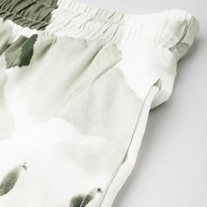 Shorts de sport pour hommes 2025 personnalisés, imprimés, respirants, séchage rapide, haute durabilité, confortables, avec ceinture élastique - Product Image 6