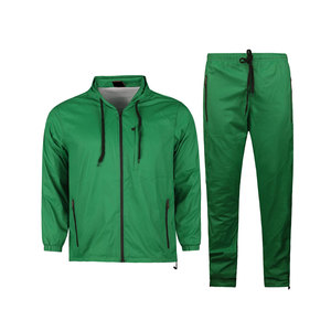 Trajes Cortavientos de Moda 2026, Conjuntos Deportivos Cortavientos para Hombre, Trajes Cortavientos Resistentes al Viento - Product Image 1