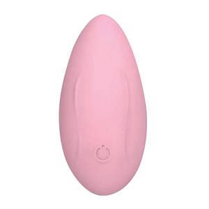 Vibrador de silicona para adultos ODM Fabricación para uso íntimo - Product Image 6