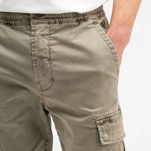 Custom low MOQ best material trending Men's <b>Cargo</b> <b>Pants</b> new fashion eco friendly best trending anti bacterial Men's <b>Cargo</b> <b>Pants</b> - Product Image 5