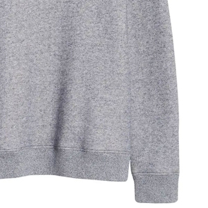 Custom Logo Hot Selling <b>Men's</b> Hoodies And Sweatshirt New Arrival Professional Quality Latest Design Sweatshirt <b>for</b> <b>men</b> - Product Image 6
