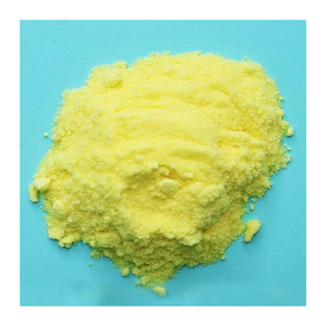 Polychlorure d'aluminium de qualité industrielle avec service d'expédition rapide - Product Image 5