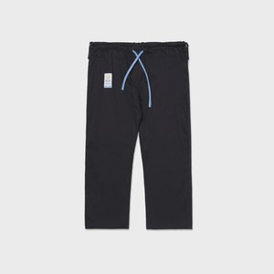 Dernier modèle Black Shoyorol Batch #   Kimono brésilien BJJ GI Jiujitsu 83, uniforme 100% coton respirant, coupe ample, entraînement, 440g - Product Image 5