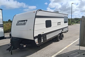 Nouveau Keystone C-o-l-e-m-a-n 19R 2026 - Product Image 2