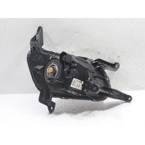 ไฟตัดหมอกมือสอง Optima ด้านซ้าย รุ่น 922012T5 - Product Image 5