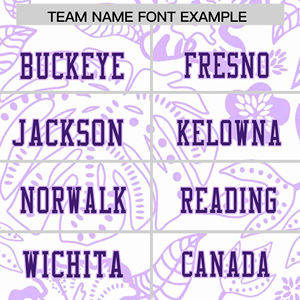 Camiseta de Fútbol Unisex Personalizada de Alta Calidad para Adultos, Ropa Deportiva Transpirable de Manga Corta Hecha de 100% Poliéster - Product Image 5