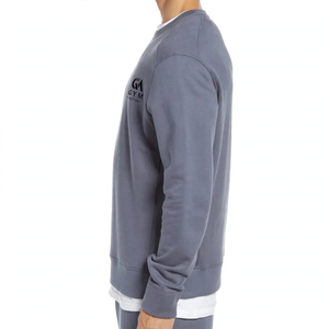 Sudadera Deportiva Gym Active 100% Algodón Ligera y Duradera para Comodidad Diaria y Estilo Casual Ropa Casual de Otoño para Hombre - Product Image 3