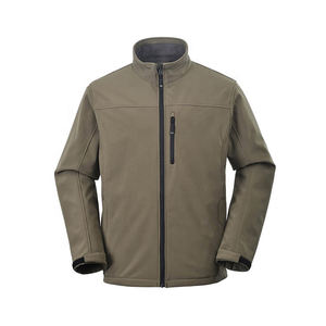 Conception personnalisée, style tendance, vente en gros, qualité professionnelle supérieure, tissé imprimé 100% polyester, séchage rapide, coupe parfaite, prix bas - Product Image 1